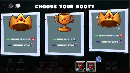 ��û��ʯͷ���°�׿��v1.0.0��׿���ͼ4