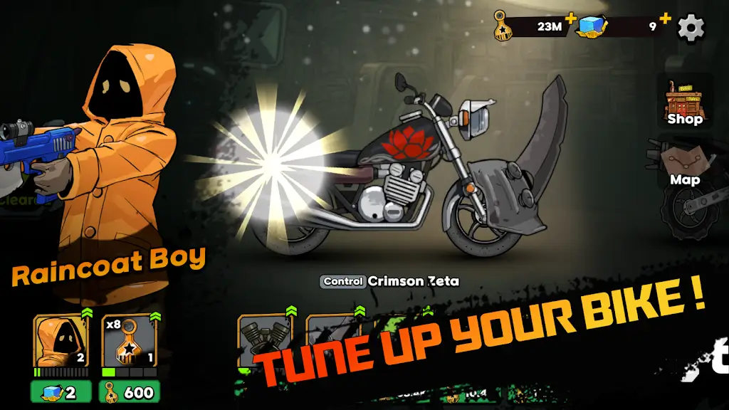 ������2026�ٷ����°汾v2.0.2���°��ͼ1