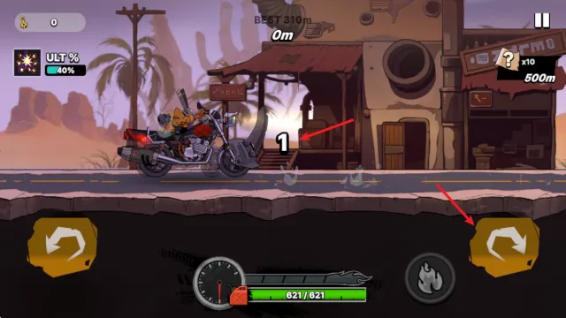 ������2026�ٷ����°汾