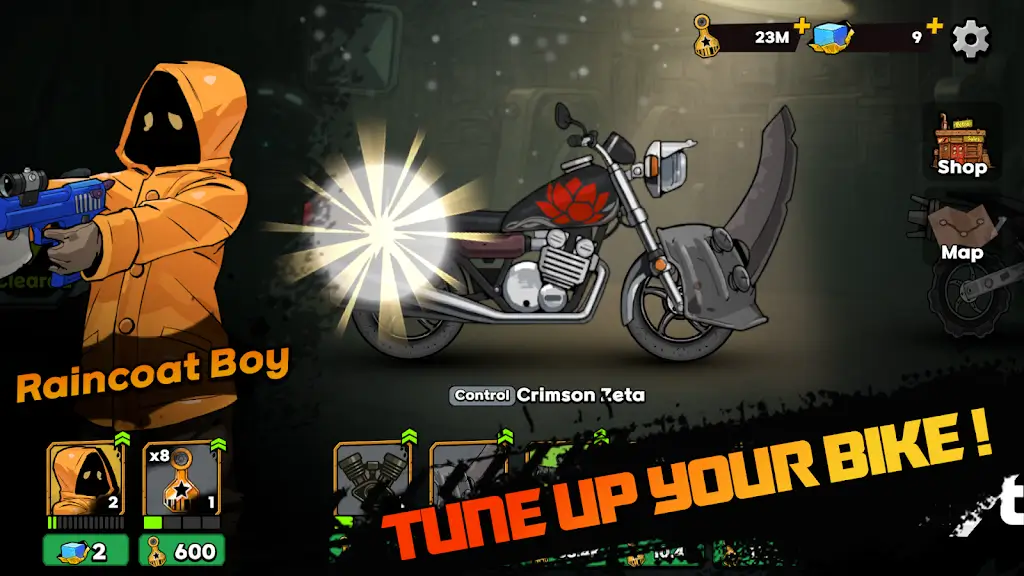 ������2026�ٷ����°汾v2.0.2���°��ͼ4