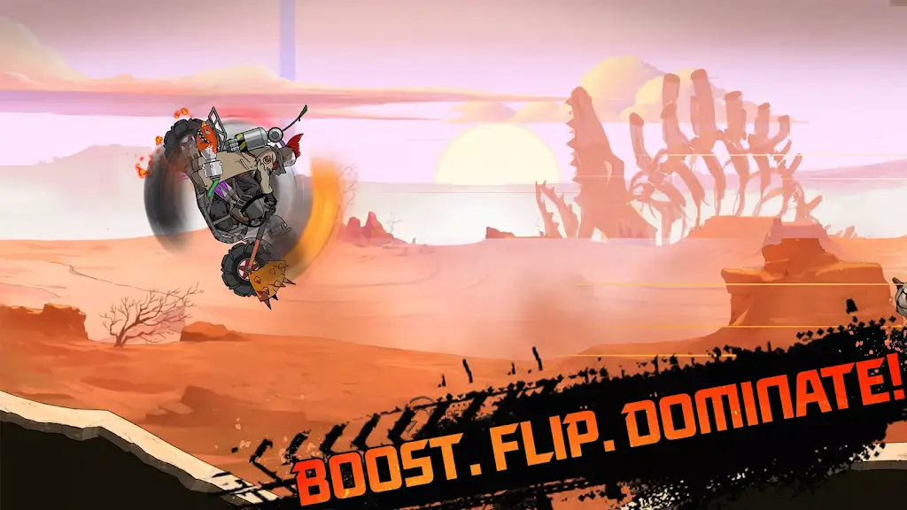 ������2026�ٷ����°汾v2.0.2���°��ͼ3