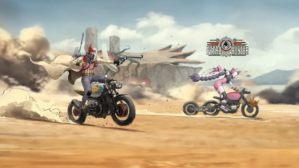 ������2026�ٷ����°汾v2.0.2���°��ͼ2