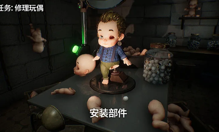 ����������޹������ֲ���ż�ʼ�ԱPC���԰�2026�ֻ���v1.0���°��ͼ0