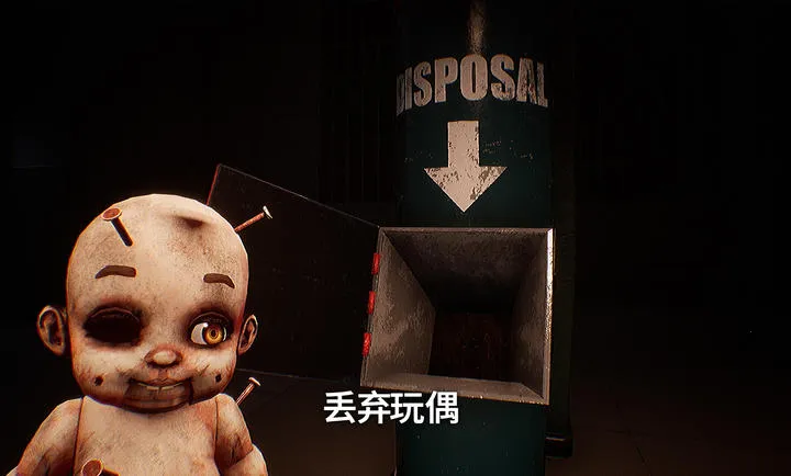 ����������޹������ֲ���ż�ʼ�ԱPC���԰�2026�ֻ���v1.0���°��ͼ2