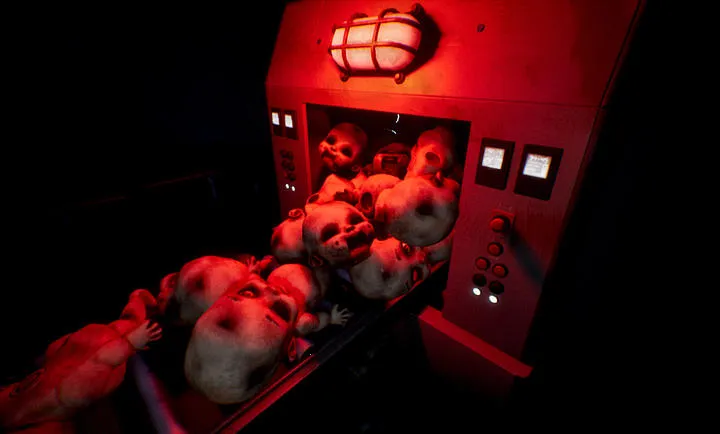 ����������޹������ֲ���ż�ʼ�ԱPC���԰�2026�ֻ���v1.0���°��ͼ1