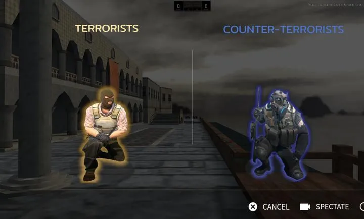 ����cs22026���°汾v14��ʽ���ͼ1