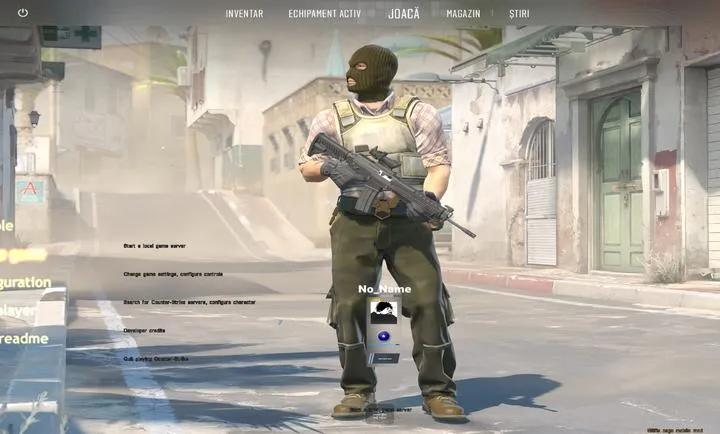 ����cs22026���°汾v14��ʽ���ͼ0