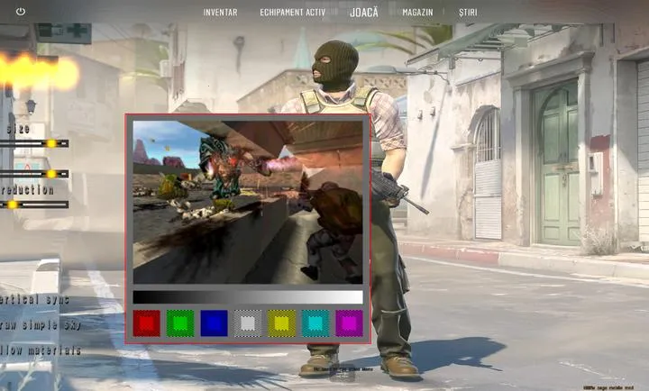 ����cs22026���°汾v14��ʽ���ͼ4