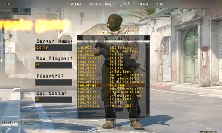 ����cs22026���°汾v14��ʽ���ͼ2