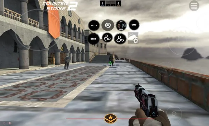 ����cs22026���°汾v14��ʽ���ͼ3