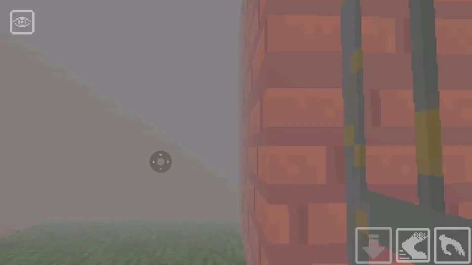 �Һܺ���2026���°汾v1.0.21��ʽ���ͼ2