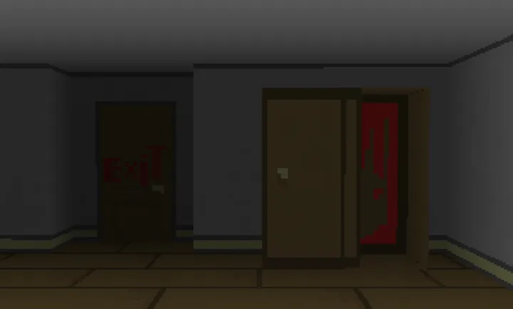 �Һܺ���2026���°汾v1.0.21��ʽ���ͼ4