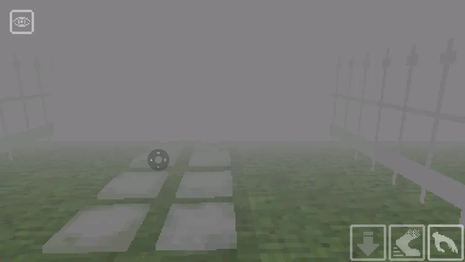 �Һܺ���2026���°汾v1.0.21��ʽ���ͼ0