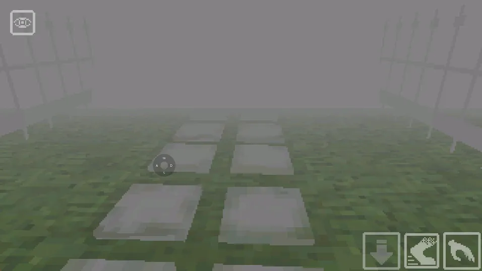 �Һܺ���2026���°汾v1.0.21��ʽ���ͼ3