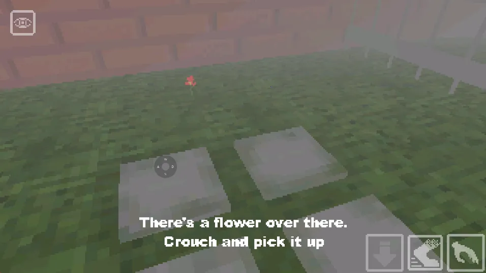 �Һܺ���2026���°汾v1.0.21��ʽ���ͼ1