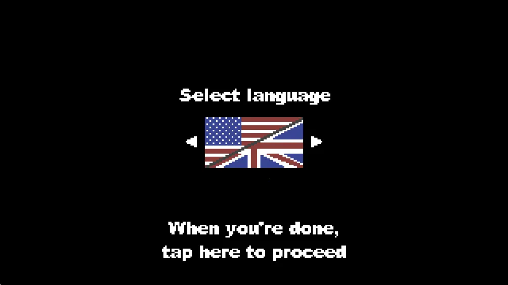 �Һܺ���2026���°汾