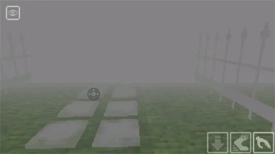 �Һܺ���2026���°汾