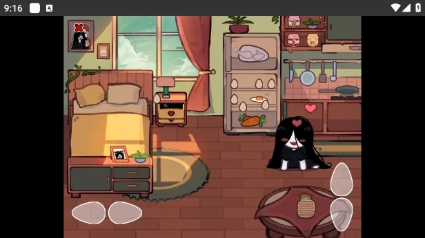 ���������ֻ���v1.0�ٷ����ͼ0