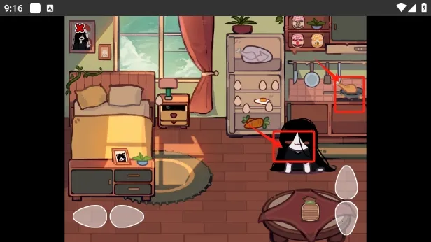 ���������ֻ���v1.0�ٷ����ͼ1