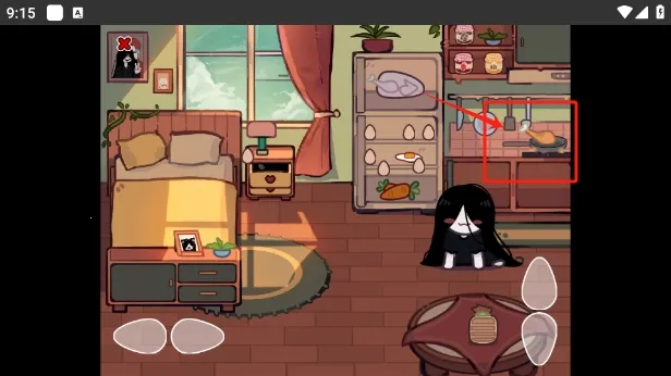 ���������ֻ���v1.0�ٷ����ͼ2