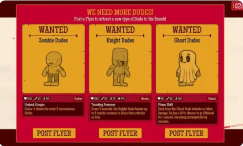 �����ֵ����°�׿��v1.0��ʽ���ͼ0