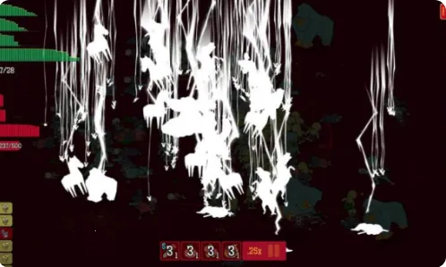 �����ֵ����°�׿��v1.0��ʽ���ͼ2