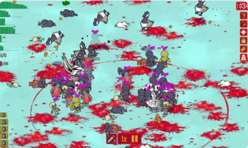 �����ֵ����°�׿��v1.0��ʽ���ͼ1