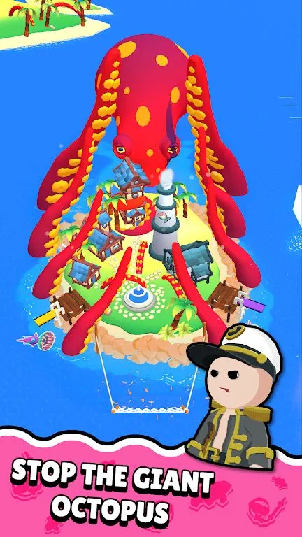 Ǳˮ����������ֻ���v0.7��ʽ���ͼ0