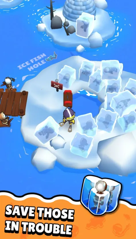 Ǳˮ����������ֻ���