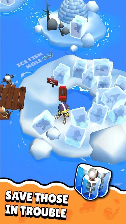 Ǳˮ����������ֻ���v0.7��ʽ���ͼ2