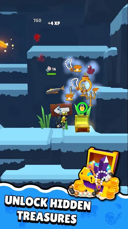 Ǳˮ����������ֻ���v0.7��ʽ���ͼ1