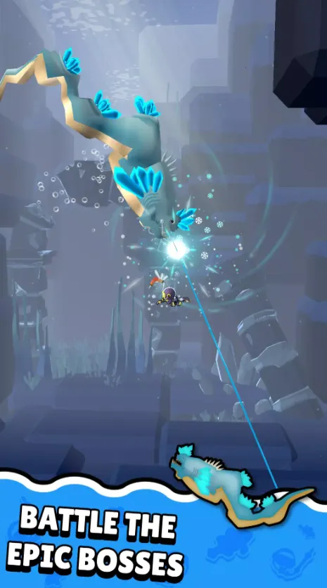 Ǳˮ����������ֻ���