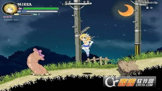 ������ս��dx���°�׿��v1.0��Ѱ��ͼ0