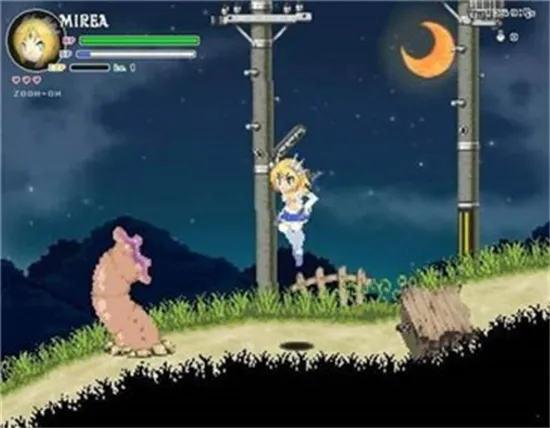 ������ս��dx���°�׿��v1.0��Ѱ��ͼ3