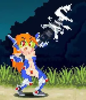 ������ս��dx���°�׿��