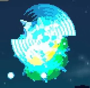 ������ս��dx���°�׿��