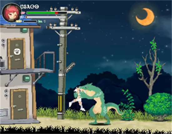 ������ս��dx���°�׿��v1.0��Ѱ��ͼ4