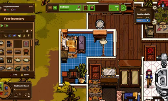 С�ܺ�������°�׿��vb2abff6��ʽ���ͼ1