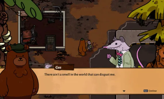 С�ܺ�������°�׿��vb2abff6��ʽ���ͼ0