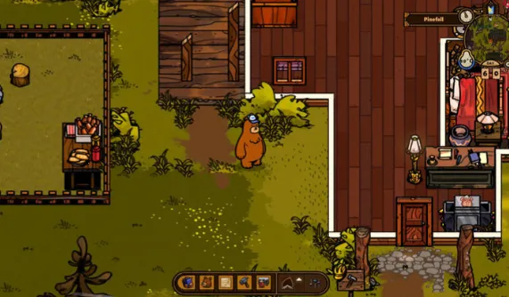 С�ܺ�������°�׿��vb2abff6��ʽ���ͼ2