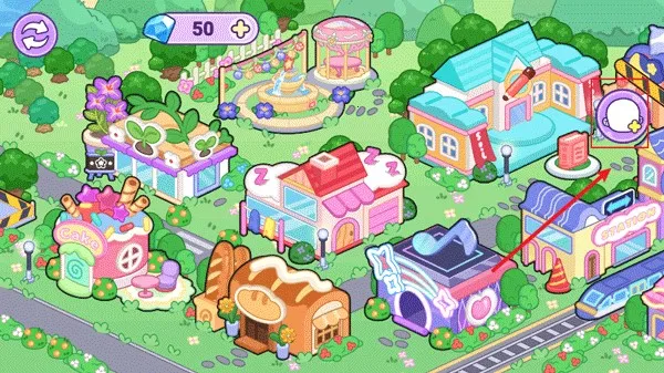 ��������С������2026���°汾