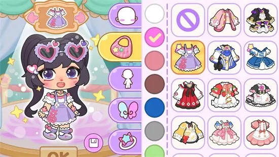 ��������С������2026���°汾v4.2��׿���ͼ3