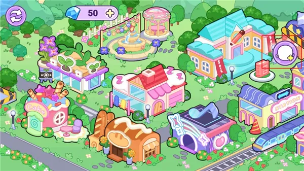 ��������С������2026���°汾