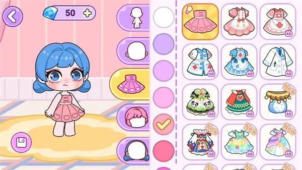 ��������С������2026���°汾