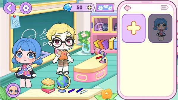 ��������С������2026���°汾