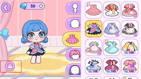 ��������С������2026���°汾