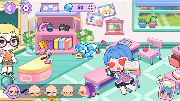 ��������С������2026���°汾