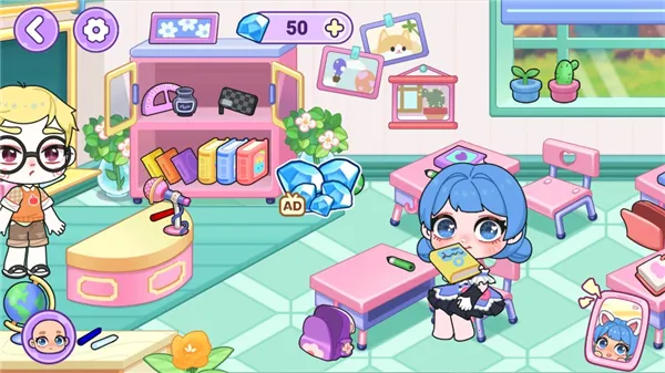 ��������С������2026���°汾