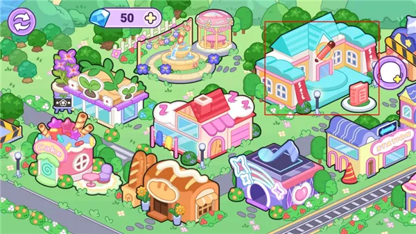 ��������С������2026���°汾