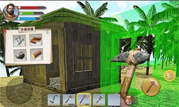 ������Ŷ�2026�ٷ����°汾v1.0�ֻ����ͼ1